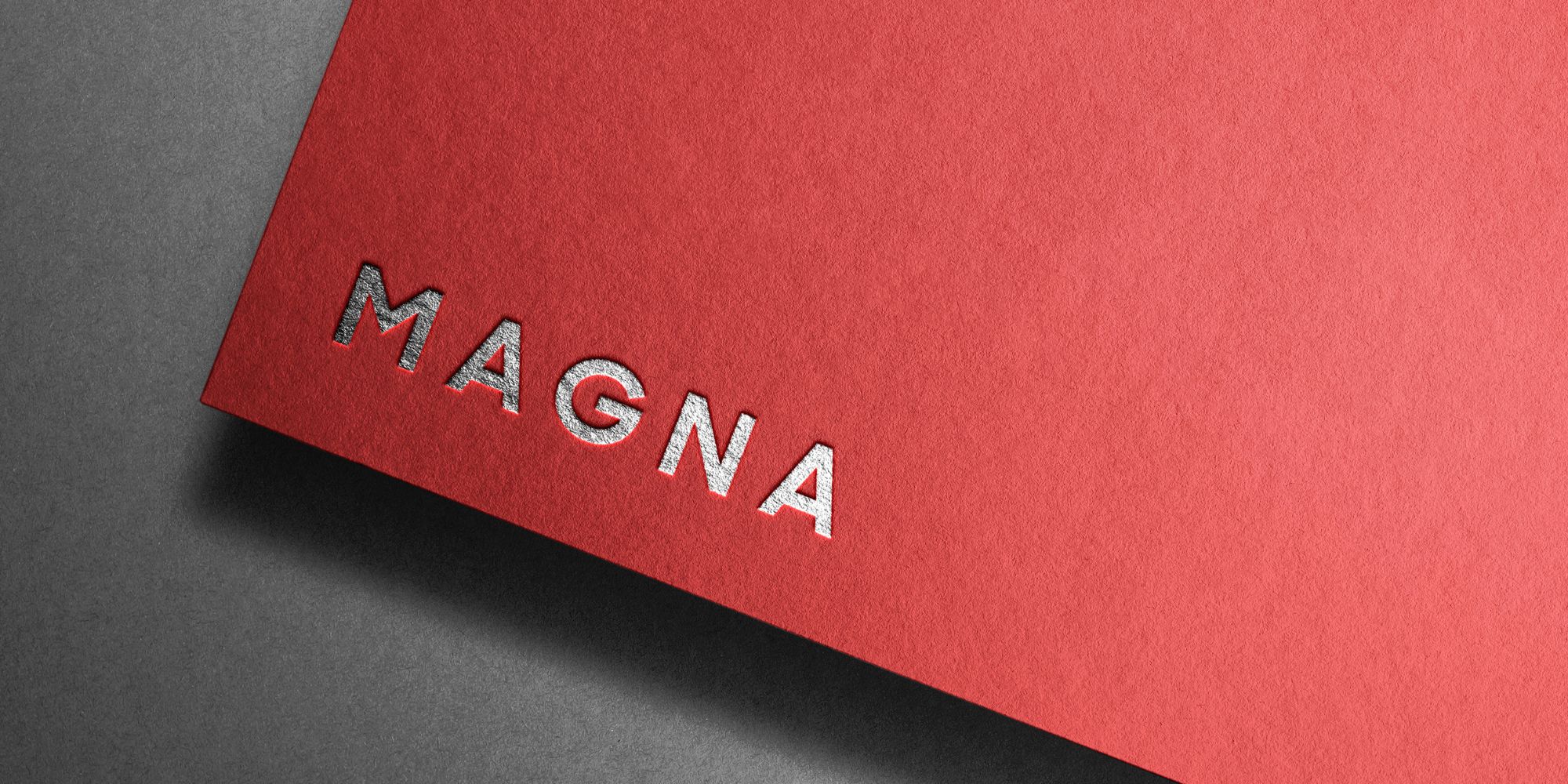 estampacion en relieve embossing