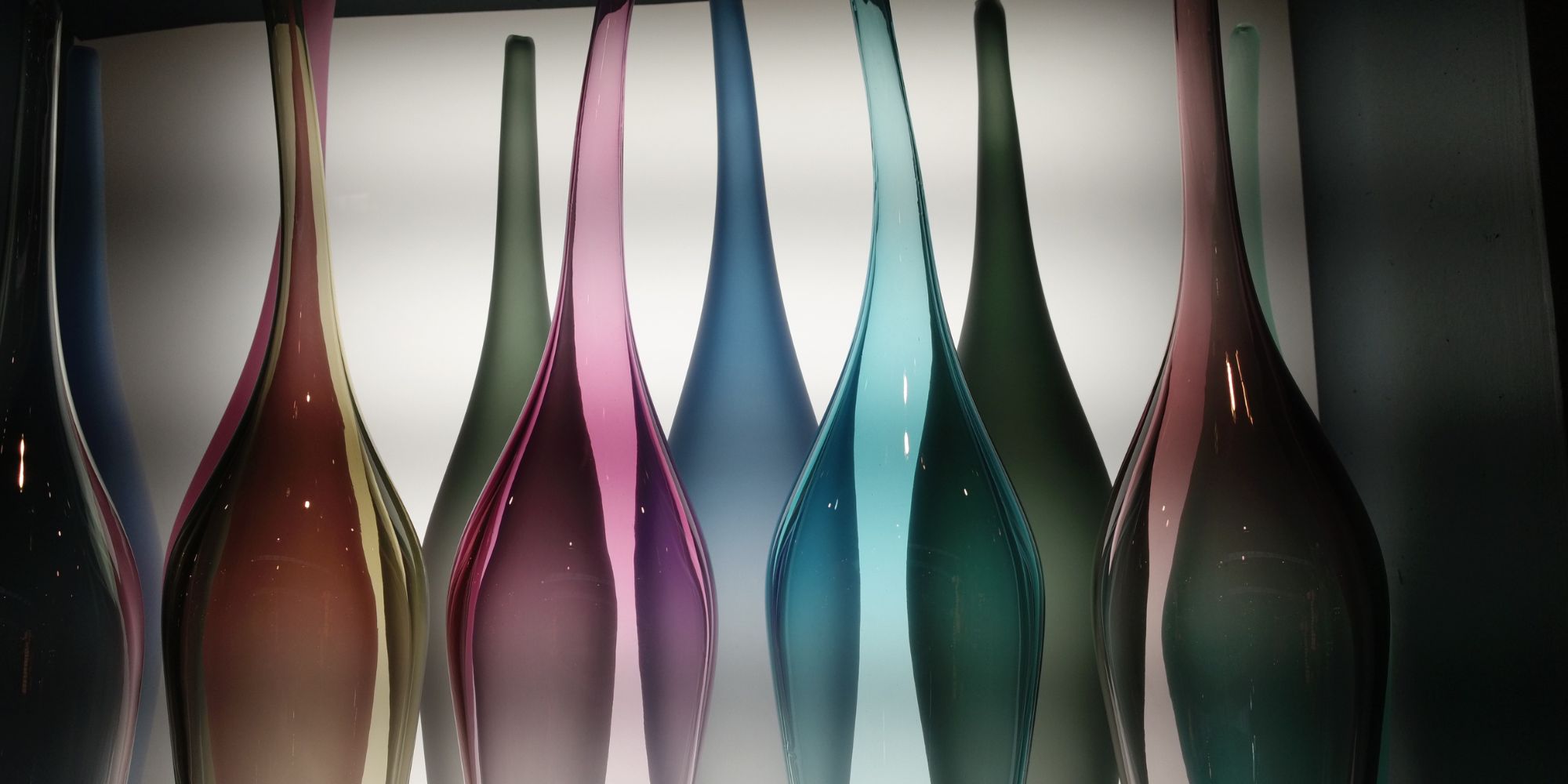 cristales esmerilados