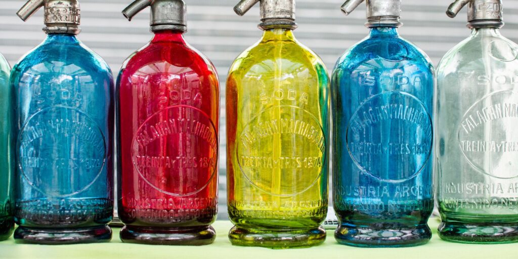 que es el vidrio templado