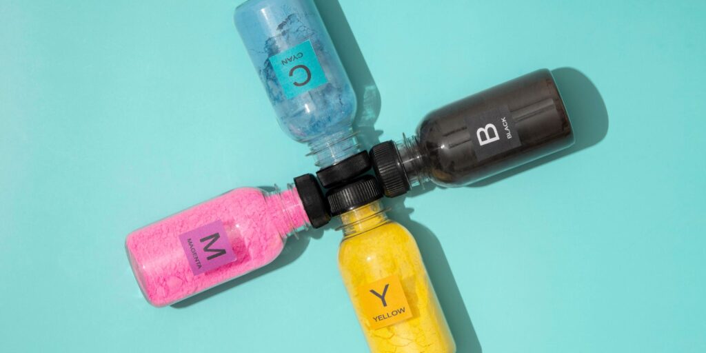 sublimacion o serigrafia