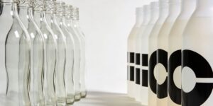 tampografia serigrafia