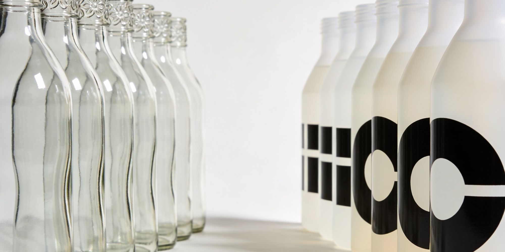 tampografia serigrafia