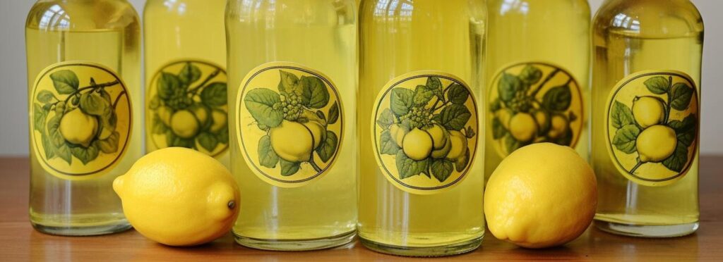 diseños botellas