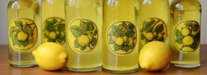 diseños botellas