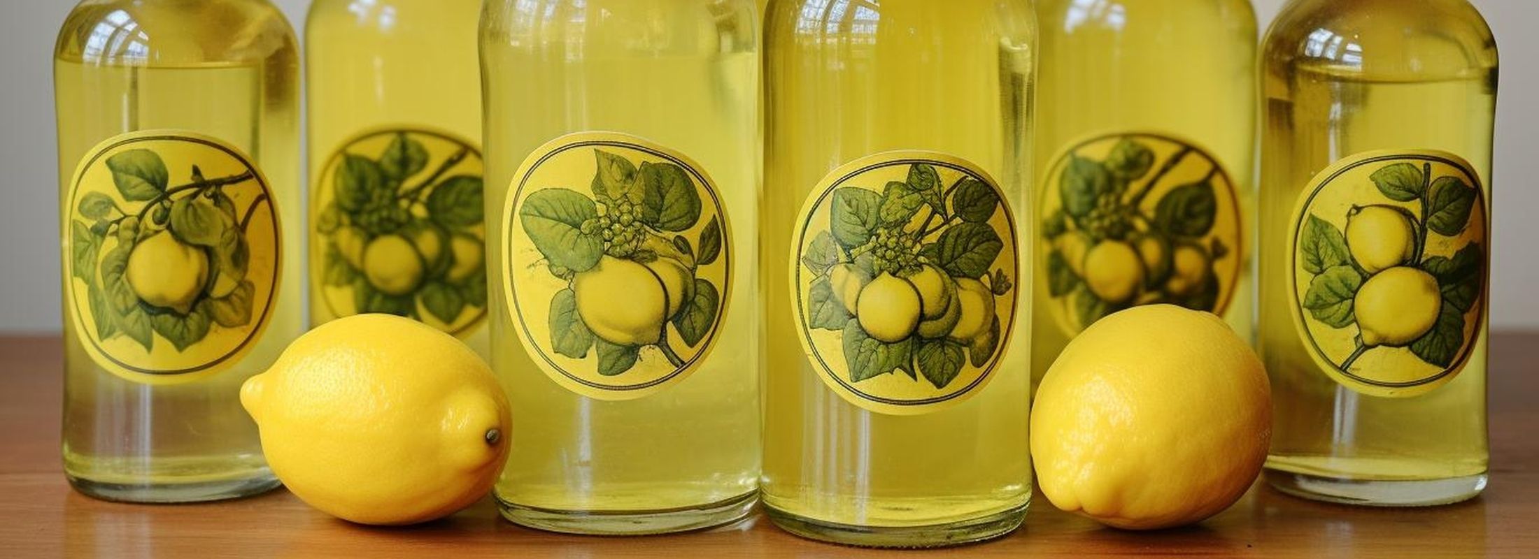 diseños botellas